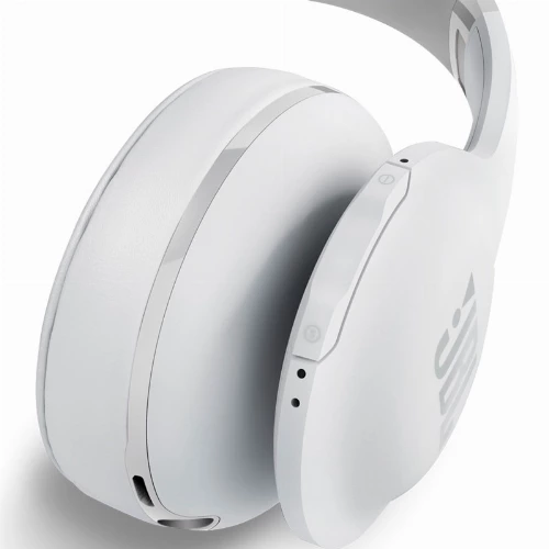 قیمت خرید فروش هدفون JBL Everest 300 White 